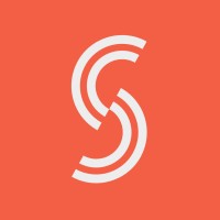 Colorido Studios logo - Similar company to Lsect