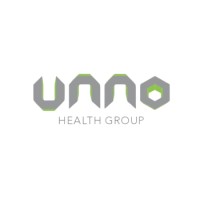 Unno Health Group logo - Similar company to Dowins Global