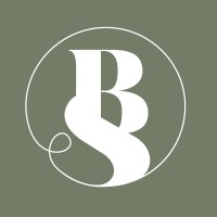 Bjerreds Station