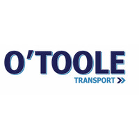 O’Toole Transport Ltd. logo - Similar company to Morgan Mclernon