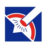 Linkweld Thailand Co.,Ltd logo - Similar company to Linkweld (Thailand) Co, Ltd.