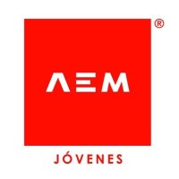 AEM Jóvenes logo - Similar company to Aem Technology Ltd.