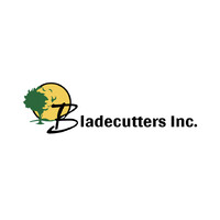 Bladecutters Inc