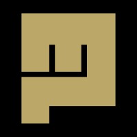 Placemaker logo - Similar company to Placemakers