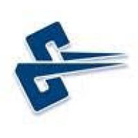 Shahab Tarabar Arya logo - Similar company to Nitrogen |شرکت نیتروژن