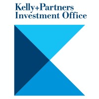 Kelly+Partners Investment Office
