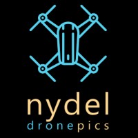 nydel drone pics logo - Similar company to Spitfire Drone Survey