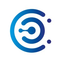 Data Science Jobs UK logo - Similar company to Data Interview Pro