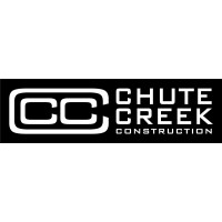 Chute Creek Construction Ltd. logo - Similar company to Aim Roads