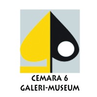 Cemara 6 Galeri Museum logo - Similar company to Art Again