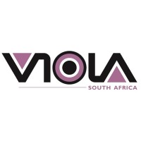 Viola South Africa (Pty) Ltd logo - Similar company to Vpe Engineering Services