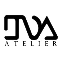 D2A Atelier logo - Similar company to Jj Architects