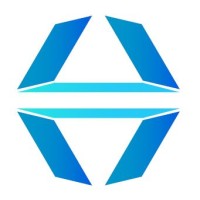 Hex Technology Co., Ltd logo - Similar company to Hextech