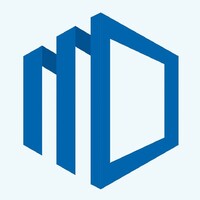 Deltus Realty logo - Similar company to Prelease Property