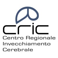 Centro di Regionale per lo studio e la cura dell'Invecchiameto Cerebrale (C.R.I.C) AOPD Veneto logo - Similar company to Mutans Unipd Team