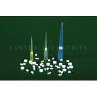 Sansuk Industries - Porous Plastic Filters logo - Similar company to Jyoti Engineering Works