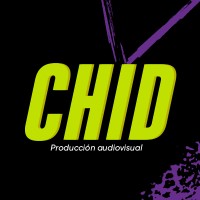 chid.estudio logo - Similar company to La Sandía