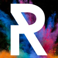 Reality Digital Marketing and Branding Agency logo - Similar company to Indluyengwe Digital