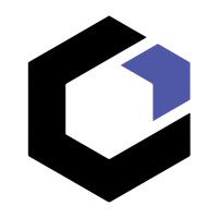 BigBox Social logo - Similar company to Oho - Orient Habitat Optimism