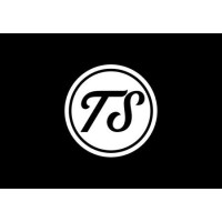 TISEN PTE LTD logo - Similar company to Adinject Pte Ltd