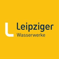 Leipziger Wasserwerke logo - Similar company to Ingenieurbüro Für Grundwasser Gmbh