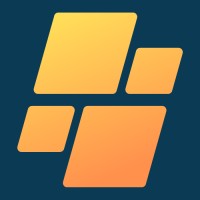 DenebSolution logo - Similar company to Logic Vortex
