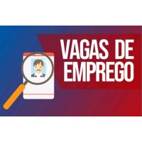 Vagas de emprego - Ribeirão Preto/SP logo - Similar company to Fundação De Pesquisas Científicas De Ribeirão Preto