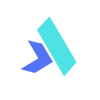 AdBriewer logo - Similar company to Elearning Robot