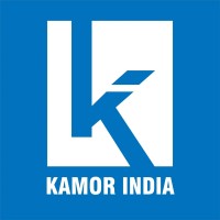 Kamor India