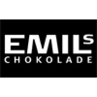 Emils Chokolade