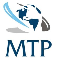 MTP Nigeria Limited logo - Similar company to Temlio