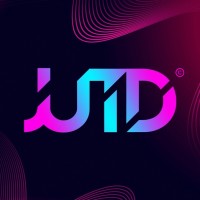 JUTD logo - Similar company to Himalayeah! Gmbh