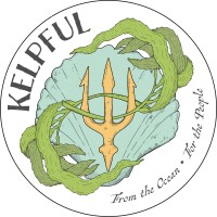 Kelpful logo - Similar company to Fauna Farms, Llc