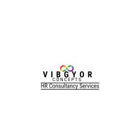 Vibgyor Concepts logo - Similar company to Workoid Consultants
