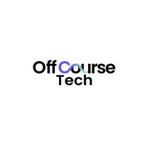 Off Course Tech logo - Similar company to Off Course Consulting