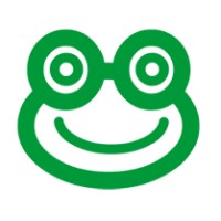 Nicehop logo - Similar company to Roning