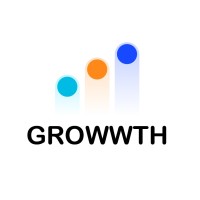 Growwth IT and Solution logo - Similar company to Aeoshape