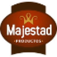 PRODUCTOS MAJESTAD logo - Similar company to Comhaf