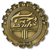 Kharazmi Group logo - Similar company to Ontario Professional Engineers Foundation For Education