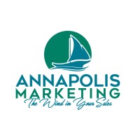 Annapolis Marketing