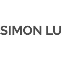 Simon Lu Enterprise logo - Similar company to Trusted Clients