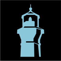 Cape Consulting LLC logo - Similar company to Leka Upselling
