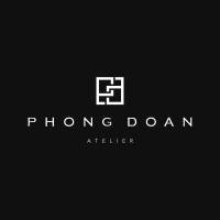Pd Atelier logo - Similar company to Au-Globalgroup