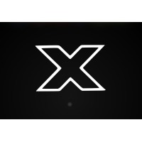 Collab logo - Similar company to Uniweb