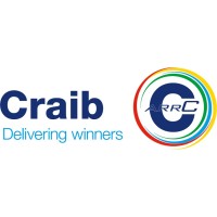 ARR CRAIB TRANSPORT LIMITED logo - Similar company to Gregory Group