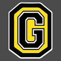 GILPIN COUNTY SCHOOL DISTRICT NO. RE-1 logo - Similar company to Weld Re-5J