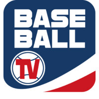 Baseball TV France logo - Similar company to Ffbs - Fédération Française De Baseball Et Softball