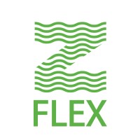 Industrias Plásticas Zeta Flex logo - Similar company to Plastisel