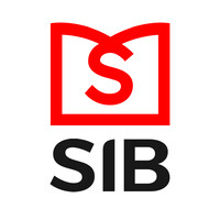 Portail SIB logo - Similar company to Gypass