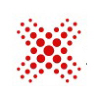 InspireX (Pvt) Ltd logo - Similar company to Hibersoft Technologies